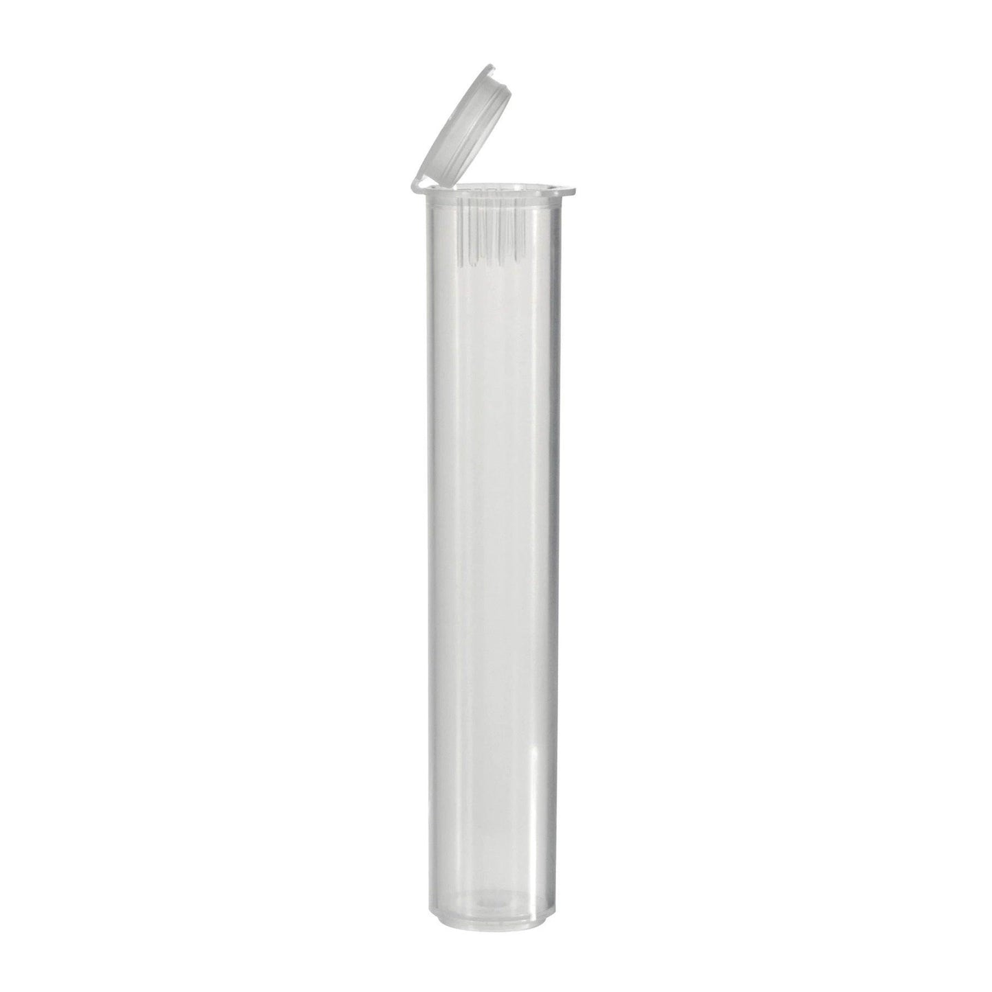 Vape Cart/Pinner Pop Top Doob Tube - Pop Tops Ireland