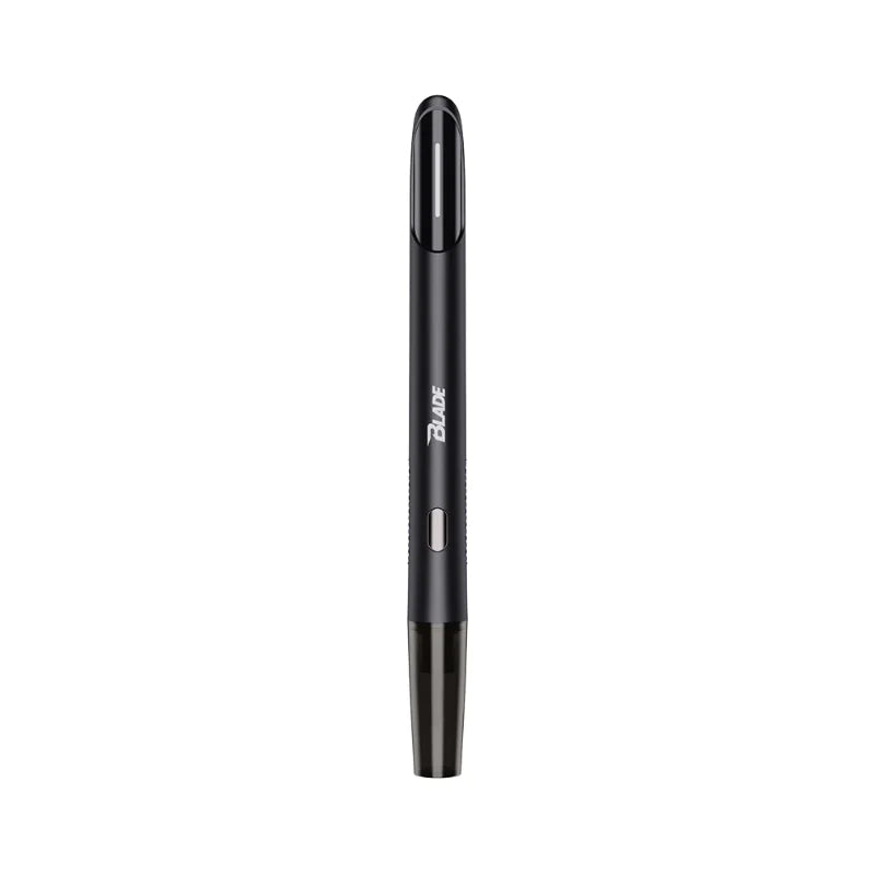 Yocan Blade - Dabbing Hot Knife - Black