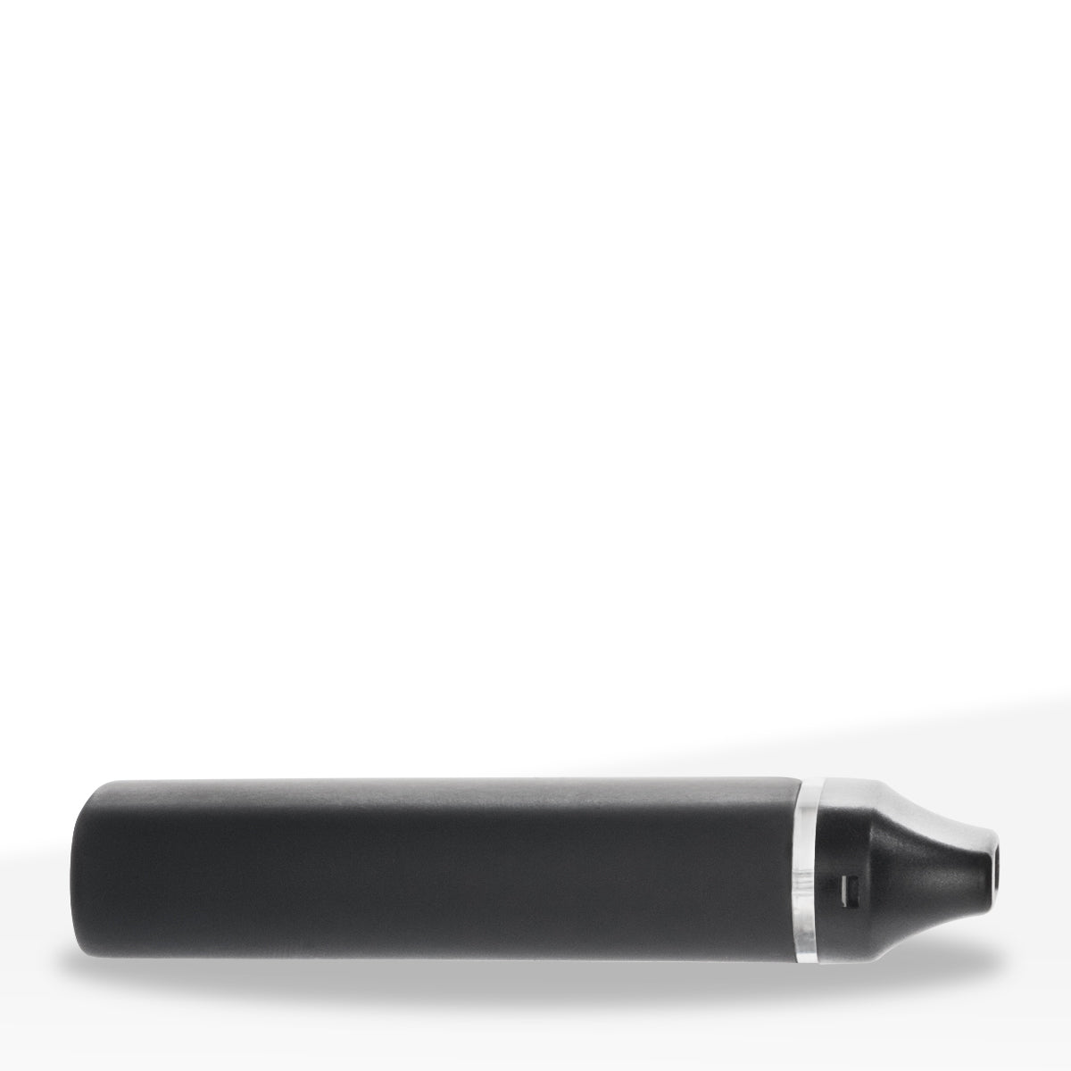 Disposable 1.0ml Vape Pen