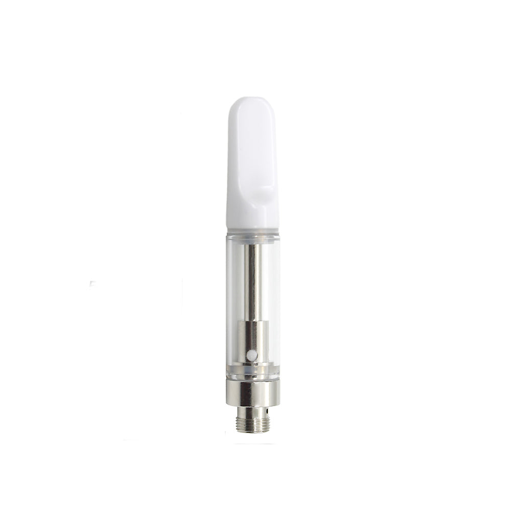 1.0g Empty Vape Cartridges Carts