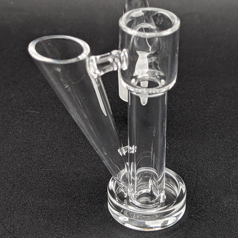 Terp Slider Slurper V2 Quartz 14mm Banger