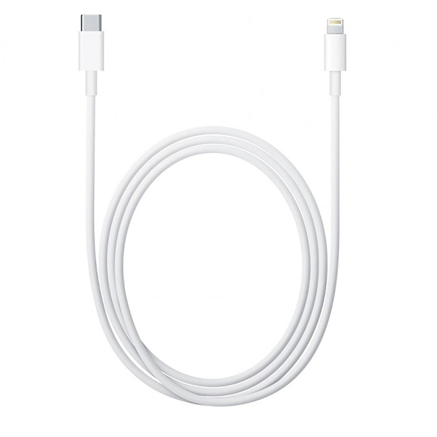 iPhone Lightning to USB C - 2m Long