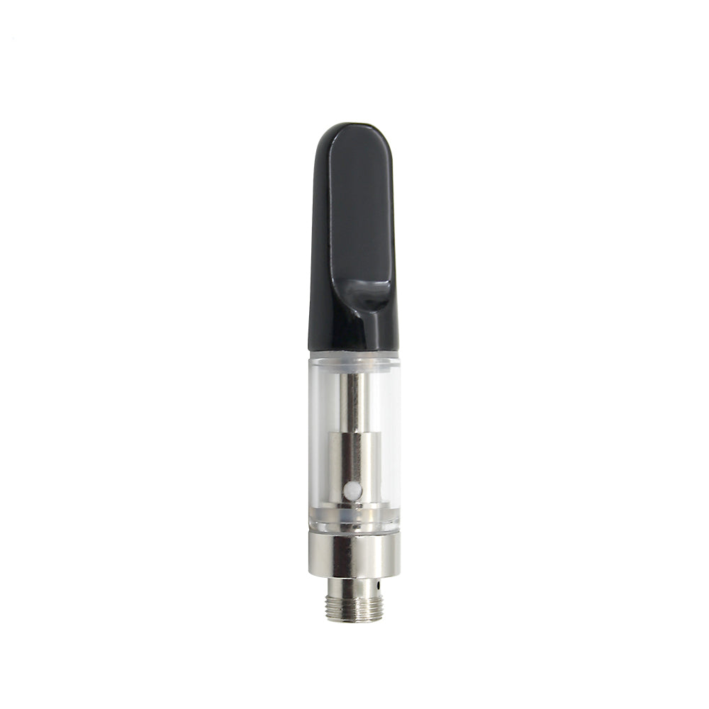 0.5g Empty Vape Cartridges Carts