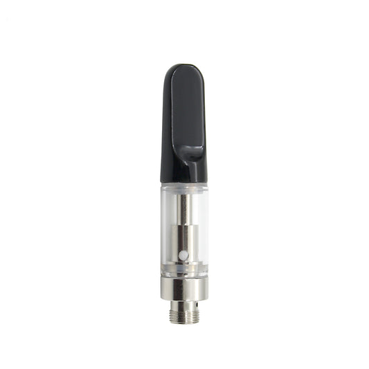 0.5g Empty Vape Cartridges Carts