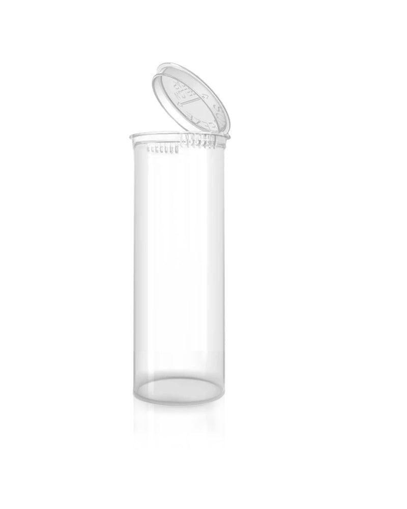 http://poptopsireland.ie/cdn/shop/products/60-dram-pop-top-containers-translucent-clear-child-resistant-75-count_1200x1200.jpg?v=1653090565