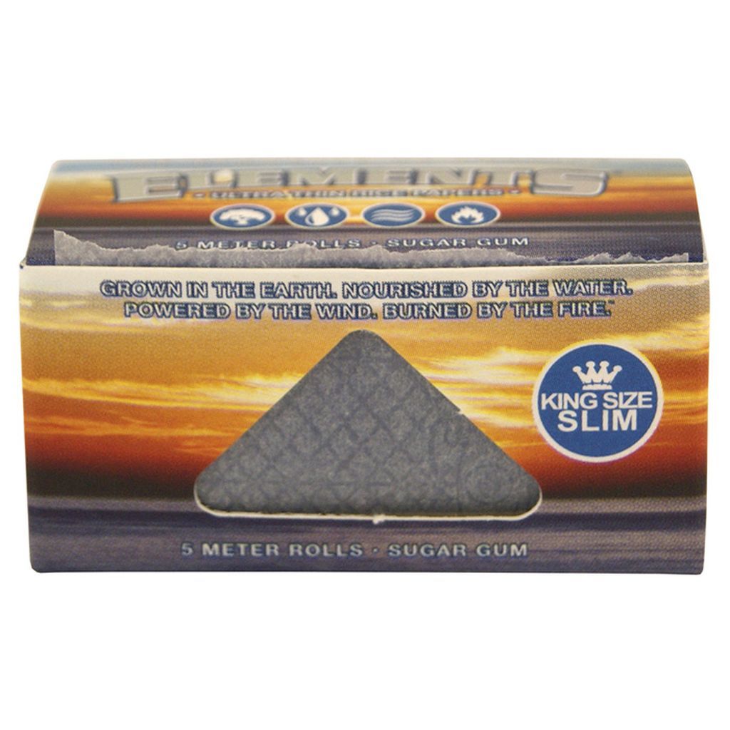 Element Rips Roll (5m) - King Size Width - Pop Tops Ireland
