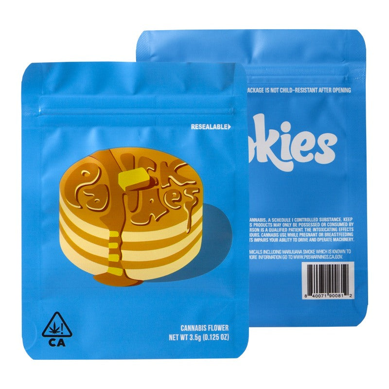 Packaging Products - Pop Tops Ireland