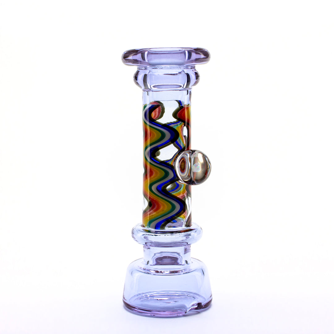 Puffco