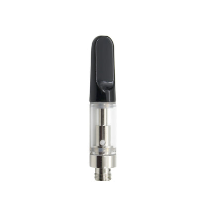 0.5g Empty Vape Cartridges Carts
