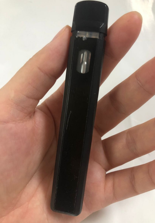 Disposable 1.0ml Vape Pen