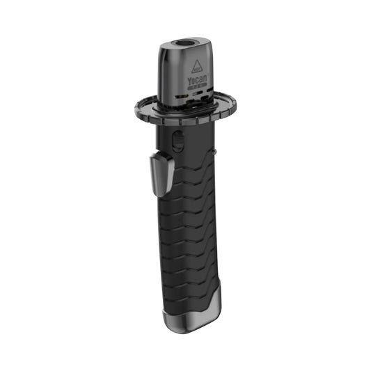 Yocan Red - Katana - Butane Torch
