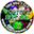 Pop Tops Ireland logo