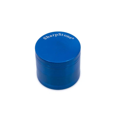 Sharpstone 4-Piece Grinder – 40mm