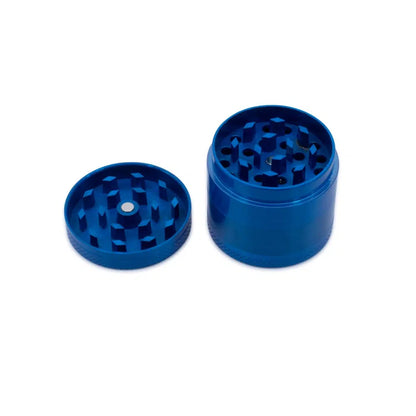 Sharpstone 4-Piece Grinder – 40mm