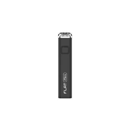 Yocan Flat Mini 510 Vape Battery - Pop Tops Ireland