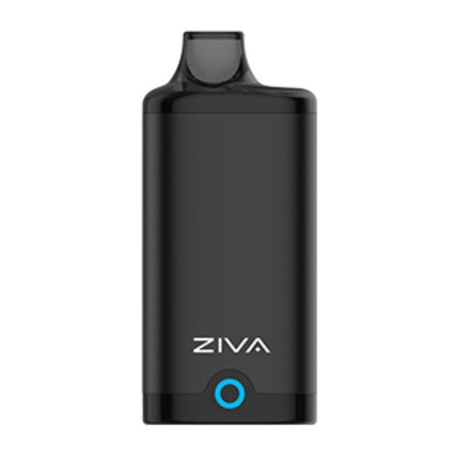 Yocan Ziva Smart Vaporizer Mod Cart Battery - Pop Tops Ireland