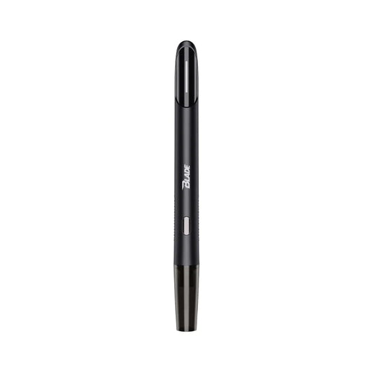 Yocan Blade - Dabbing Hot Knife - Black