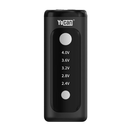 Yocan Kodo Plus Vape Battery