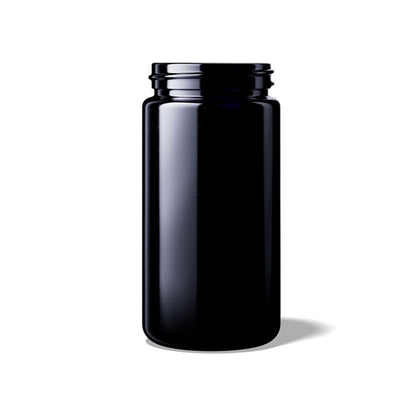 100ml Miron Jars - 7g