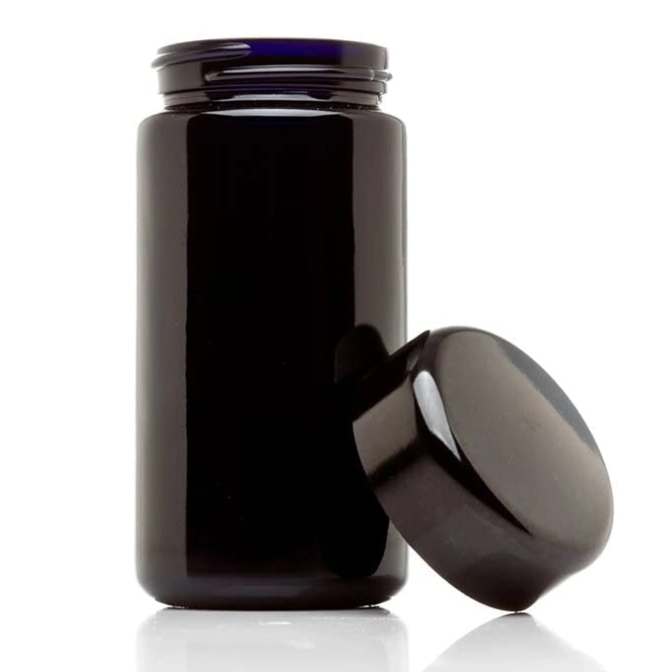 100ml Miron Jars - 7g