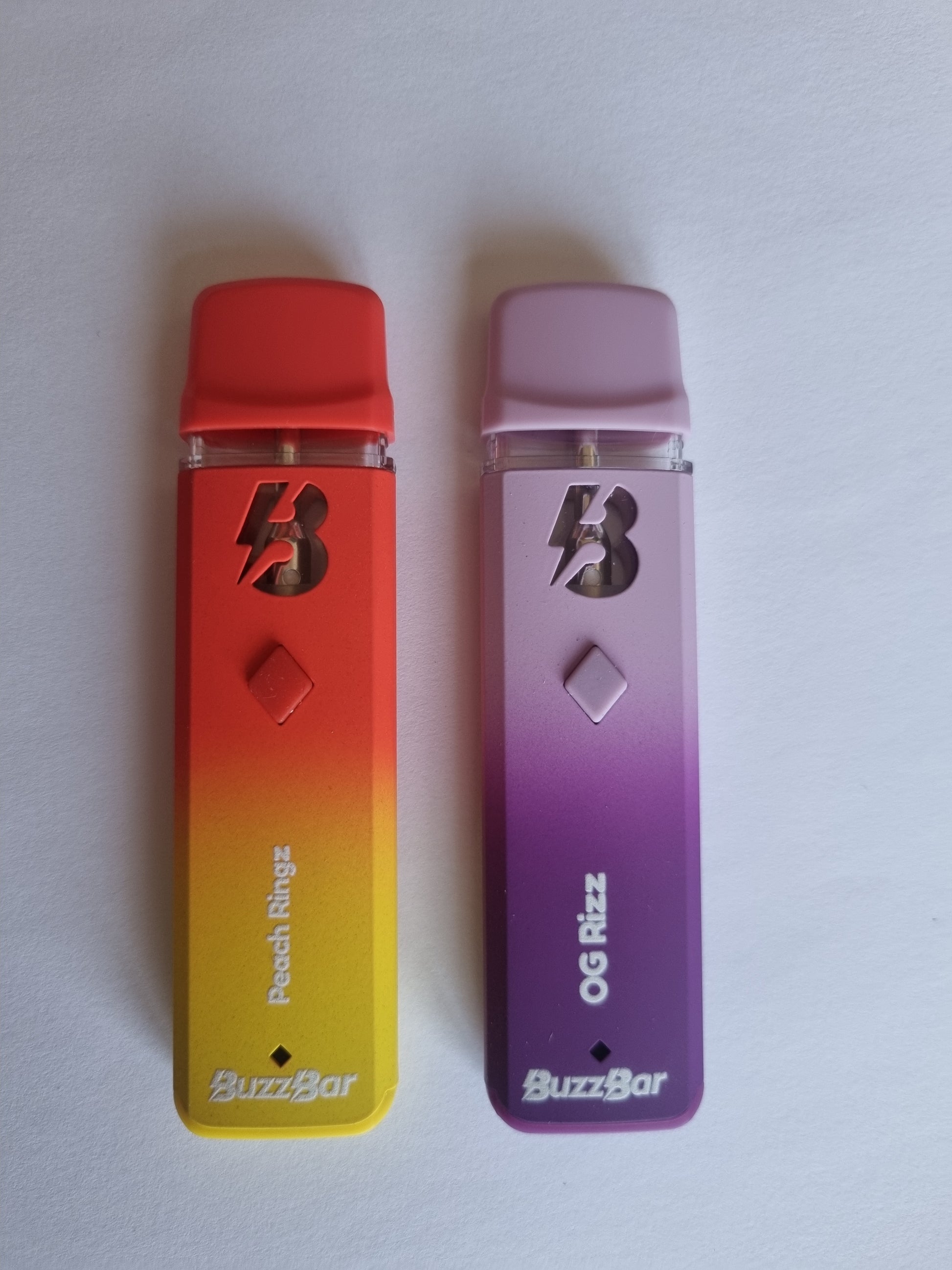 BuzzBar 2ml Empty Disposable Vape | Empty Vape Ireland Pop Tops Ireland BuzzBar 2ml Empty Disposable Vape | Empty Vape Ireland Pop Tops Ireland