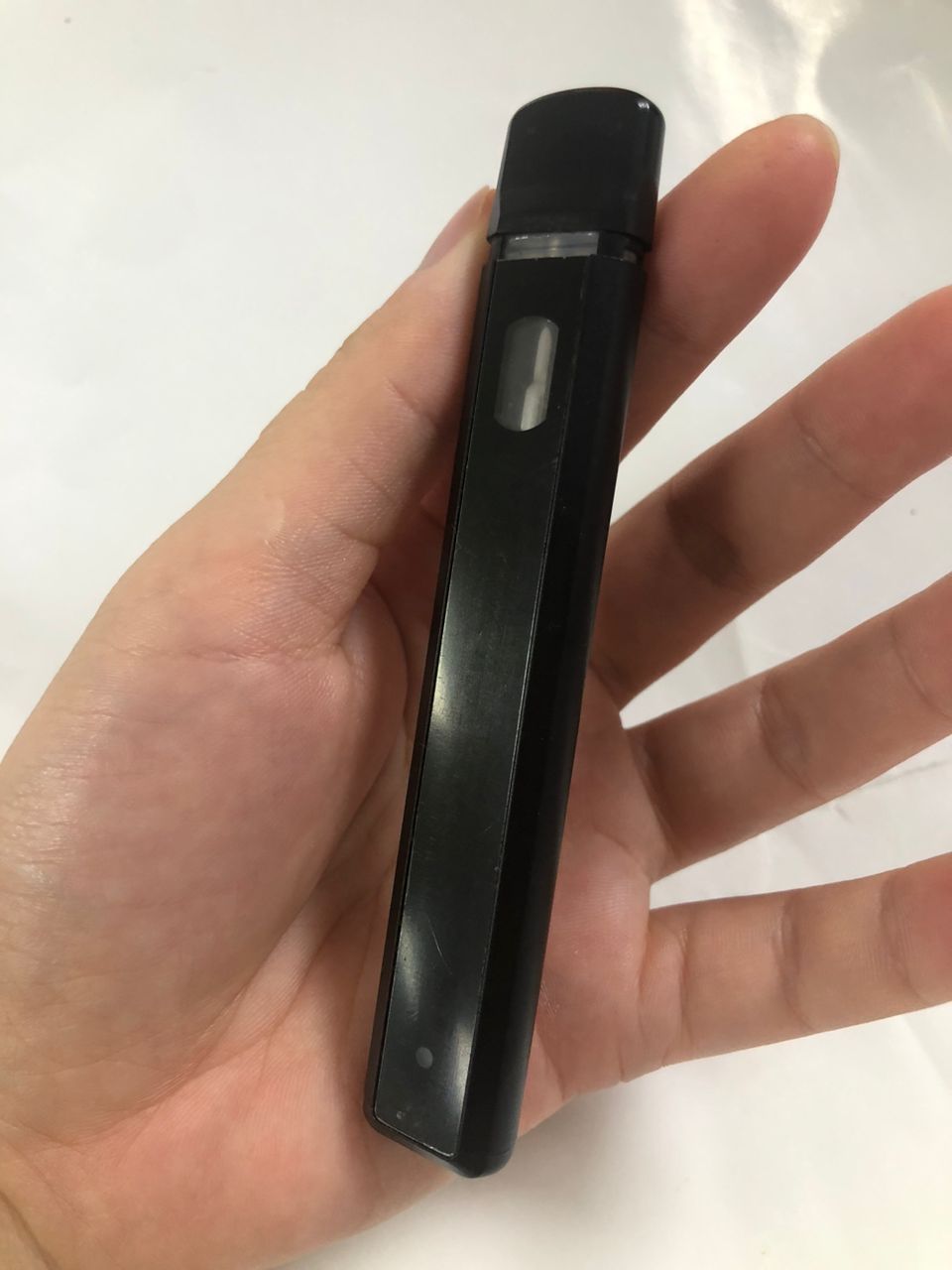 Disposable 1.0ml Vape Pen