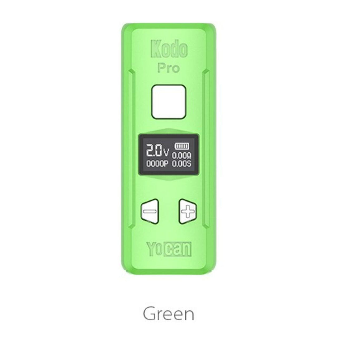 unipro vape battery Unipro Vape Battery Yocan UNI Pro 2.0 Yocan Uni Pro Battery unipro vape battery Unipro Vape Battery Yocan UNI Pro 2.0 Yocan Uni Pro Battery