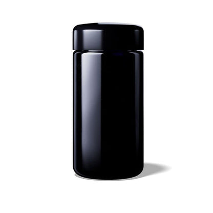 100ml Miron Jars - 7g