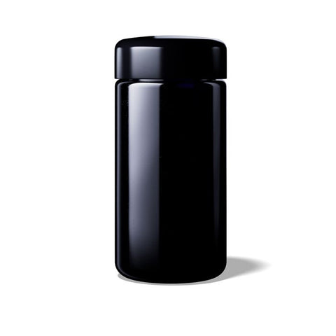 100ml Miron Jars - 7g