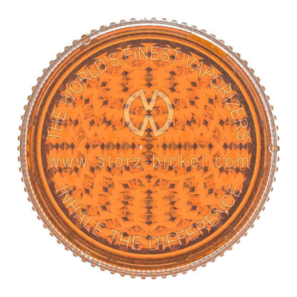 Storz & Bickel Herb Mill Grinder XL - 90mm