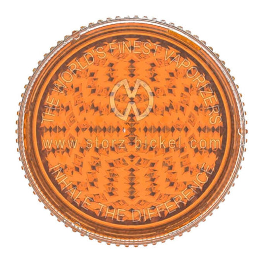 Storz & Bickel Herb Mill Grinder XL - 90mm