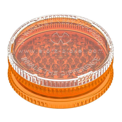 Storz & Bickel Herb Mill Grinder XL - 90mm