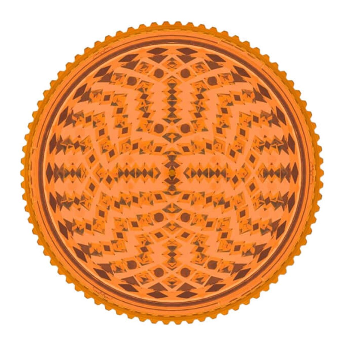 Storz & Bickel Herb Mill Grinder XL - 90mm