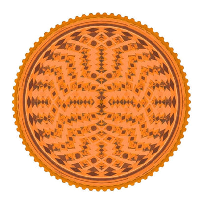 Storz & Bickel Herb Mill Grinder XL - 90mm