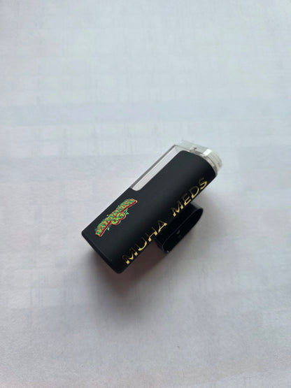 Selection of Brand Vapes - 1 unit