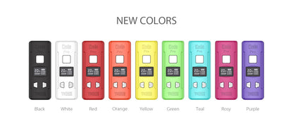 Yocan Kodo Pro 510 Vape Battery