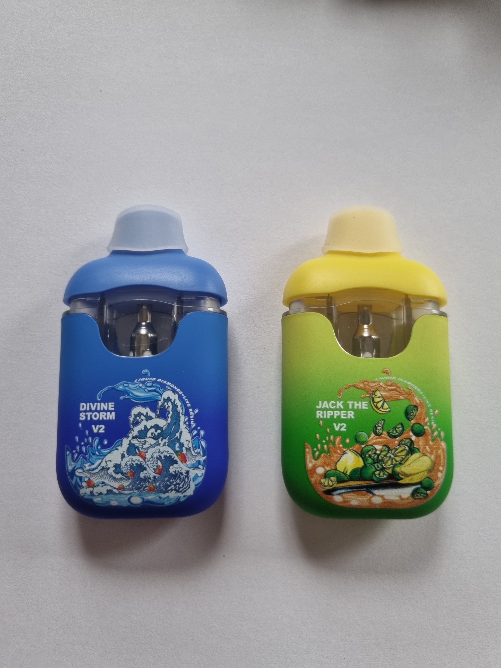 1ml jeeter juice disposable vape pens Disposable 1ml Vape Pen Jeeters