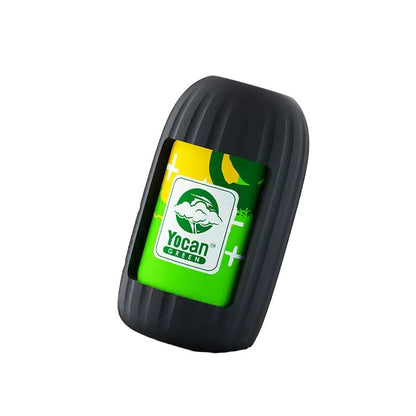 Yocan Green - Whale Personal Air Filter