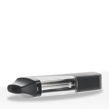 Disposable 1.0ml Vape Pen