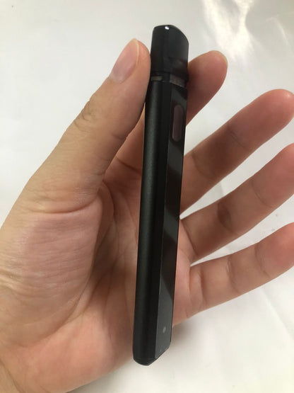 Disposable 1.0ml Vape Pen