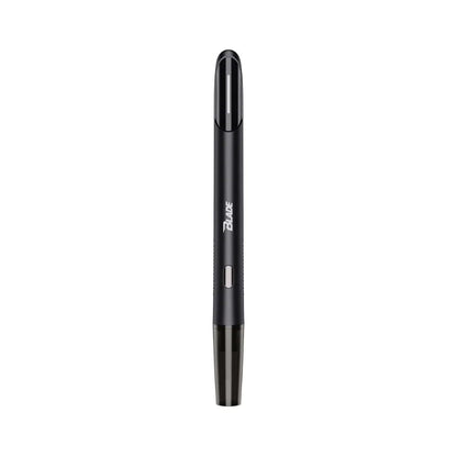 Yocan Blade - Dabbing Hot Knife - Black