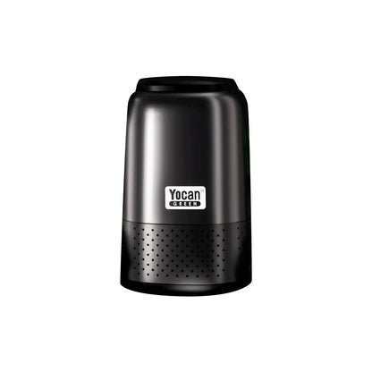 Yocan Green - Invisibility Cloak - Black