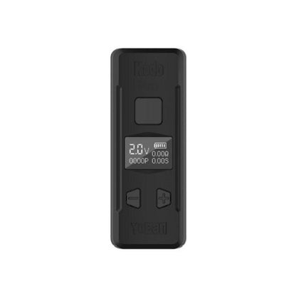 Yocan Kodo Pro 510 Vape Battery - Pop Tops Ireland