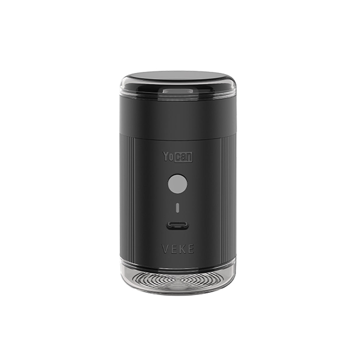 Yocan - Veke - Electric Herb Grinder