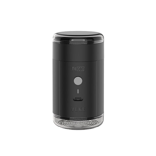 Yocan - Veke - Electric Herb Grinder