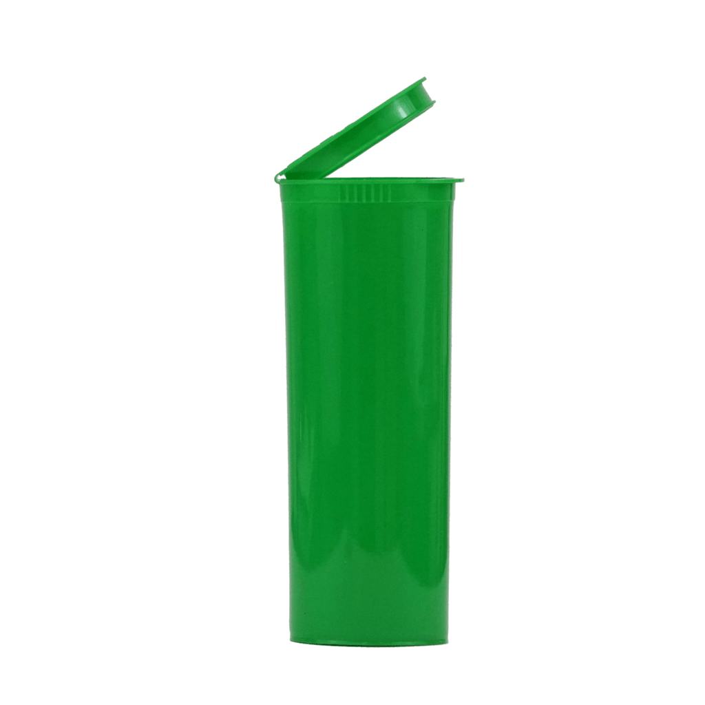 https://poptopsireland.ie/cdn/shop/products/13dr-3-5g-pop-top-containers-pop-tops-ireland-6_1024x1024.png?v=1701825755
