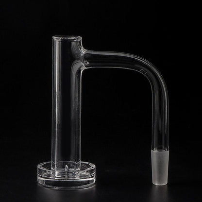 Control Tower Quartz Banger - Pop Tops Ireland