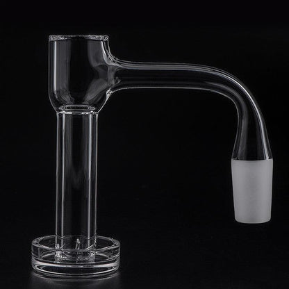 Long Terp Slurper V2 Quartz Banger - Pop Tops Ireland