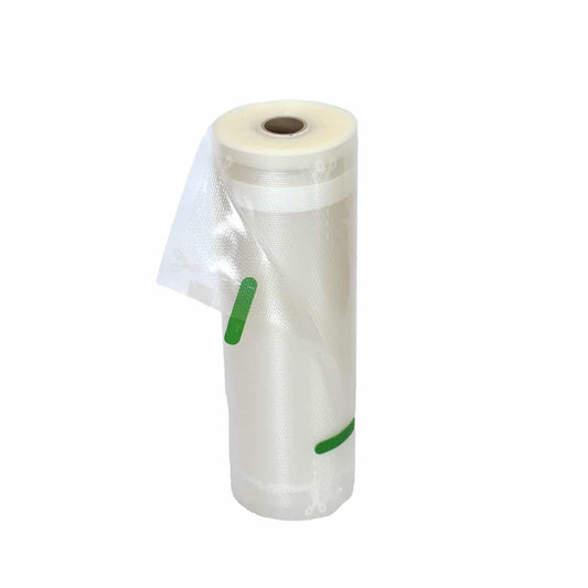 Vacuum Bags (5m roll) - Pop Tops Ireland